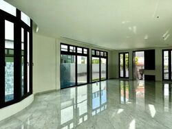 Broadrick Road (D15), Detached #461192921